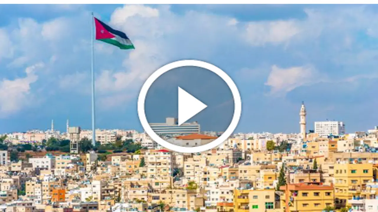 تقرير الأرصاد الجوية يسجل ارتفاعاً طفيفاً في درجات الحرارة خلال اليوم